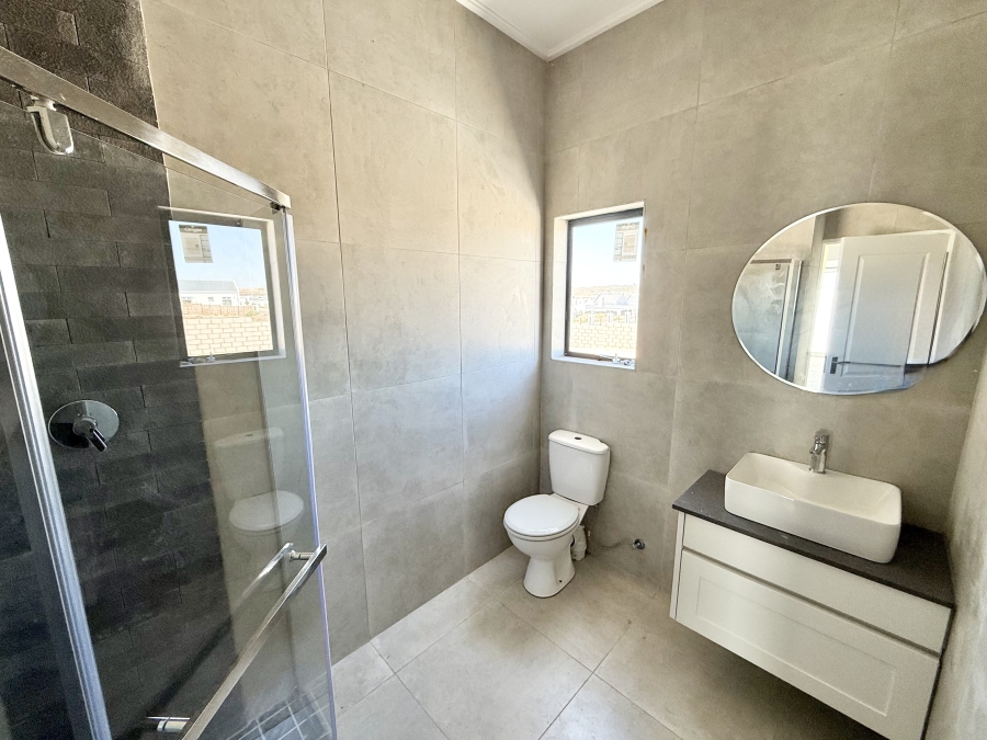 3 Bedroom Property for Sale in Laguna Western Cape